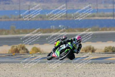 media/Mar-23-2025-CVMA (Sun) [[674f32b282]]/Race 2-Amateur Supersport Open/